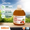 Siro Quất đào-04.jpg